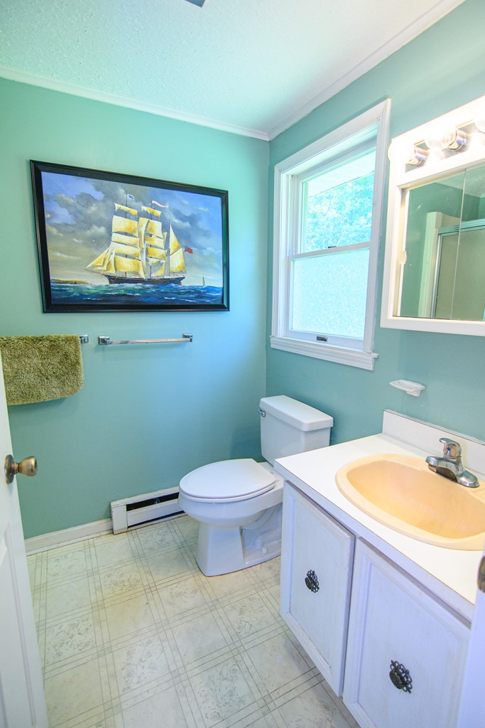 28268 Harbor Road Melfa, VA 23410 - Photo 38 of 38