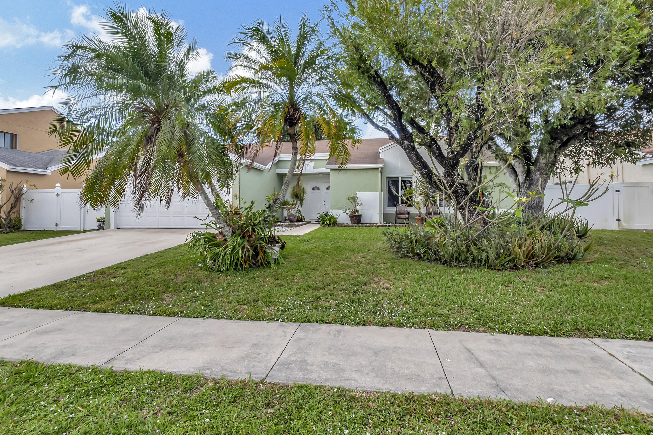 9873 Robins Nest Road Boca Raton, FL 33496 - Photo 49 of 64 13_dsc_3203