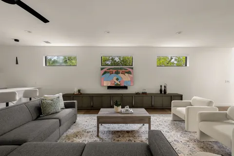 $3,900,000 | 208 Reveille Road, West Lake Hills, TX 78746