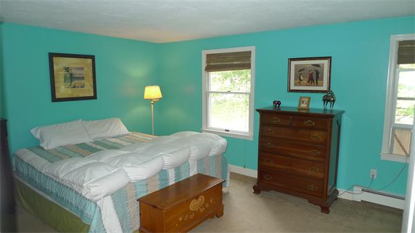 17 Winslow Road Natick, MA 01760 - Photo 11 of 29