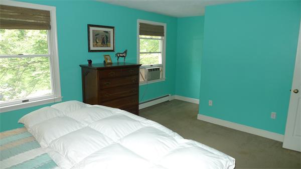 17 Winslow Road Natick, MA 01760 - Photo 12 of 29