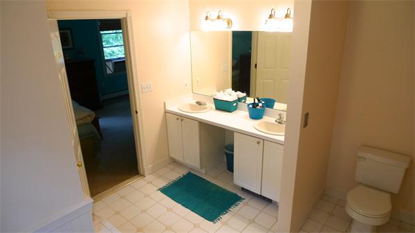 17 Winslow Road Natick, MA 01760 - Photo 14 of 29