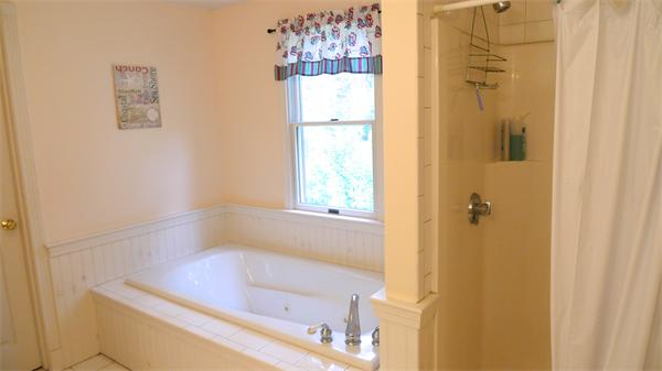 17 Winslow Road Natick, MA 01760 - Photo 15 of 29