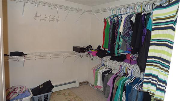 17 Winslow Road Natick, MA 01760 - Photo 16 of 29