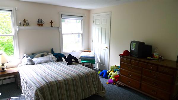 17 Winslow Road Natick, MA 01760 - Photo 17 of 29