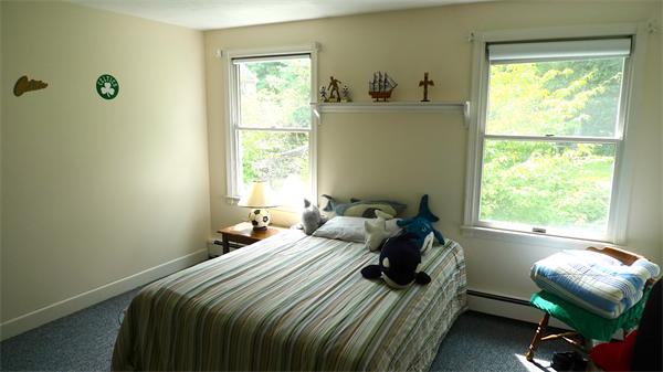 17 Winslow Road Natick, MA 01760 - Photo 18 of 29