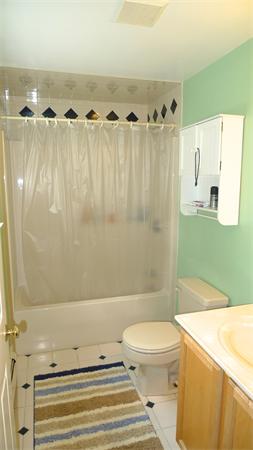 17 Winslow Road Natick, MA 01760 - Photo 19 of 29