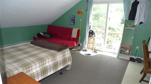 17 Winslow Road Natick, MA 01760 - Photo 21 of 29