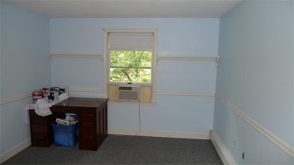 17 Winslow Road Natick, MA 01760 - Photo 22 of 29