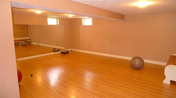 17 Winslow Road Natick, MA 01760 - Photo 23 of 29