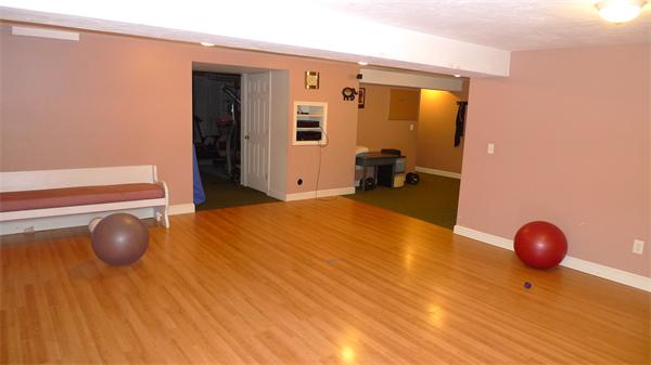 17 Winslow Road Natick, MA 01760 - Photo 24 of 29