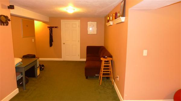 17 Winslow Road Natick, MA 01760 - Photo 25 of 29