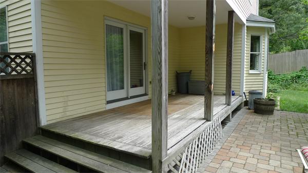 17 Winslow Road Natick, MA 01760 - Photo 27 of 29