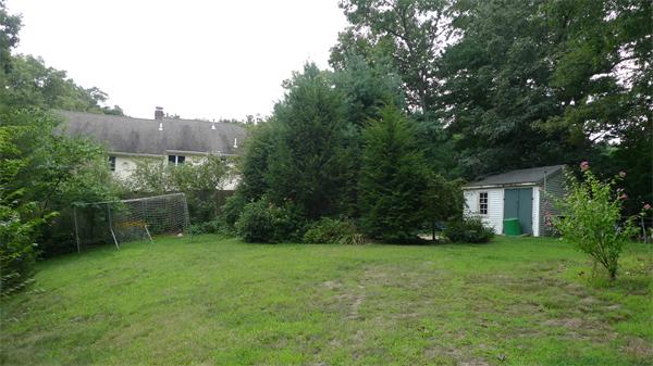 17 Winslow Road Natick, MA 01760 - Photo 28 of 29