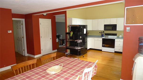17 Winslow Road Natick, MA 01760 - Photo 7 of 29