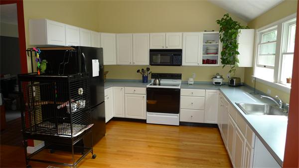 17 Winslow Road Natick, MA 01760 - Photo 8 of 29