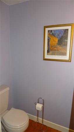 17 Winslow Road Natick, MA 01760 - Photo 9 of 29
