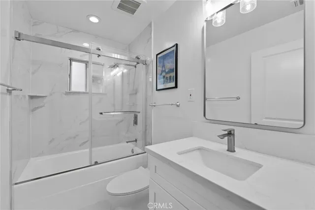 $1,249,000 | 401 East Cherry Avenue, Monrovia, CA 91016