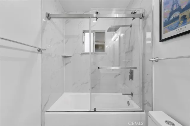 $1,249,000 | 401 East Cherry Avenue, Monrovia, CA 91016