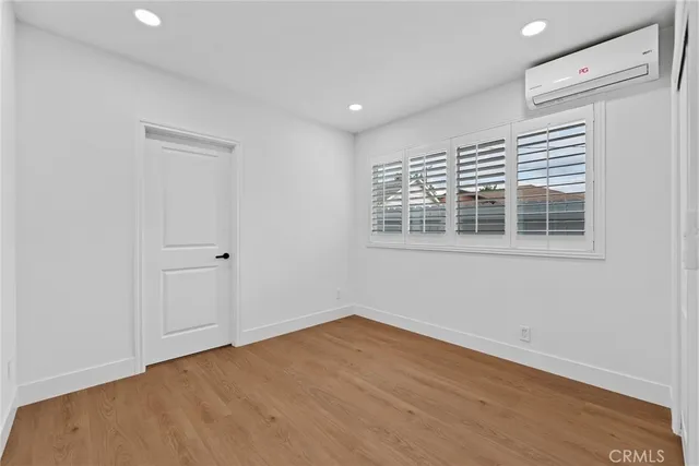 $1,195,000 | 401 East Cherry Avenue, Monrovia, CA 91016