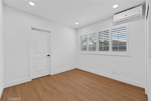 $1,249,000 | 401 East Cherry Avenue, Monrovia, CA 91016