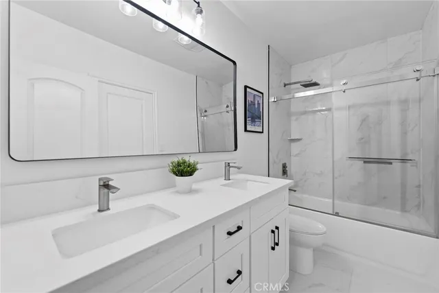 $1,249,000 | 401 East Cherry Avenue, Monrovia, CA 91016