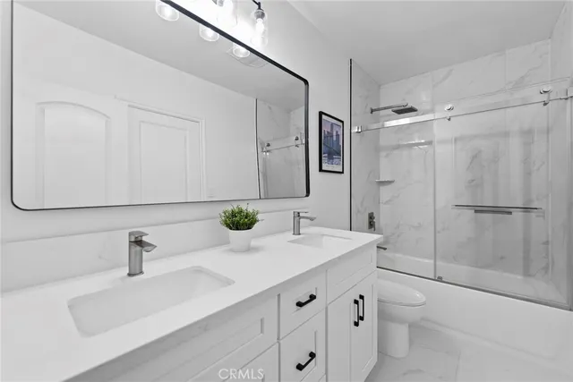 $1,195,000 | 401 East Cherry Avenue, Monrovia, CA 91016