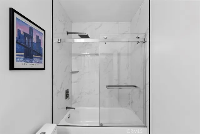 $1,195,000 | 401 East Cherry Avenue, Monrovia, CA 91016