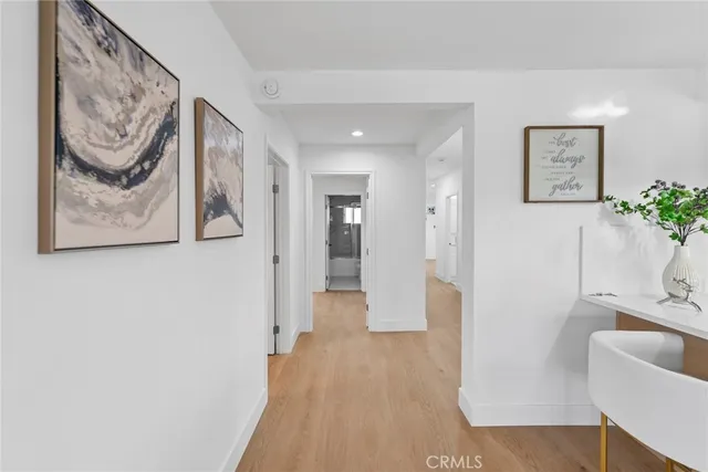 $1,195,000 | 401 East Cherry Avenue, Monrovia, CA 91016