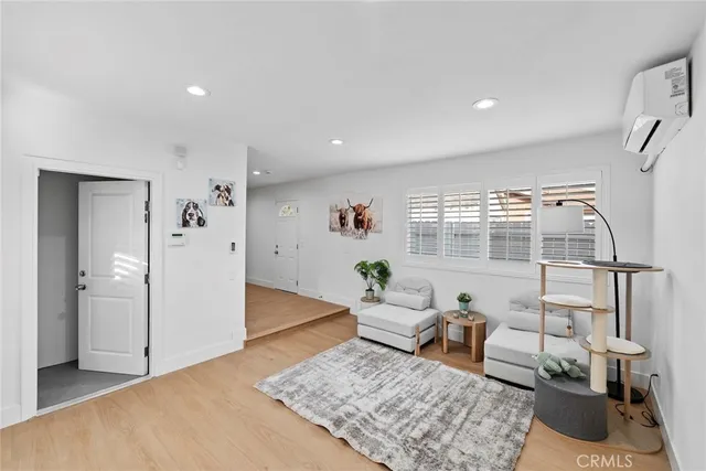 $1,249,000 | 401 East Cherry Avenue, Monrovia, CA 91016