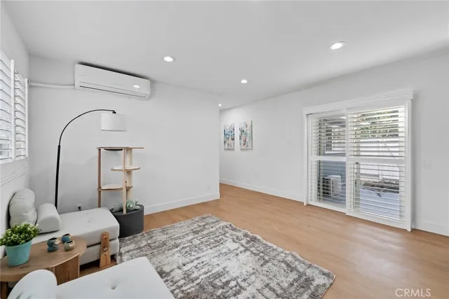 $1,249,000 | 401 East Cherry Avenue, Monrovia, CA 91016