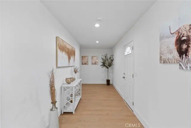 $1,249,000 | 401 East Cherry Avenue, Monrovia, CA 91016