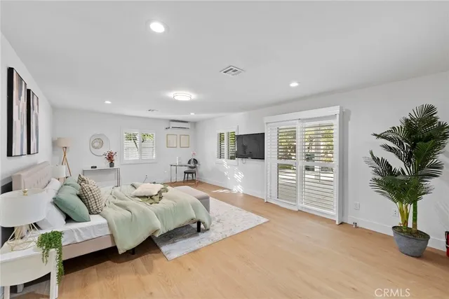 $1,195,000 | 401 East Cherry Avenue, Monrovia, CA 91016