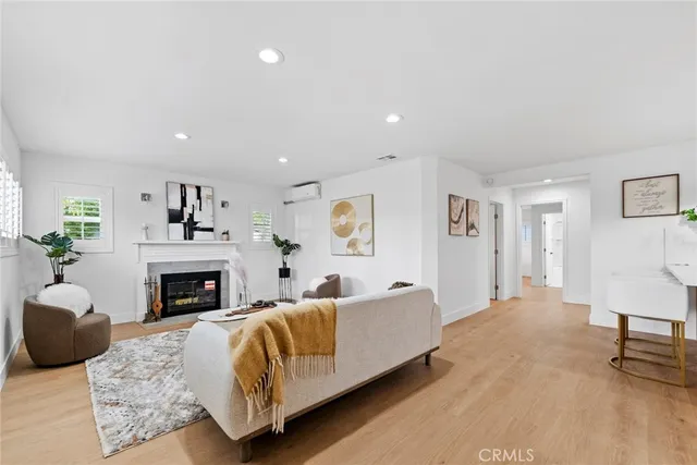 $1,195,000 | 401 East Cherry Avenue, Monrovia, CA 91016