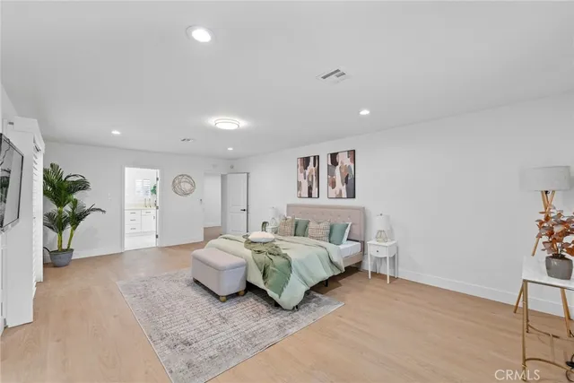 $1,249,000 | 401 East Cherry Avenue, Monrovia, CA 91016