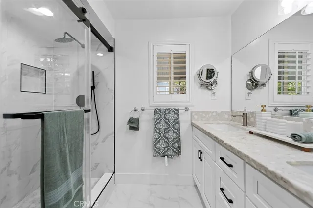 $1,195,000 | 401 East Cherry Avenue, Monrovia, CA 91016