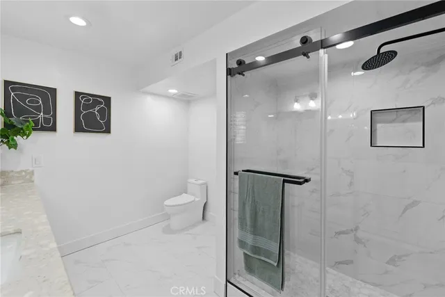 $1,249,000 | 401 East Cherry Avenue, Monrovia, CA 91016