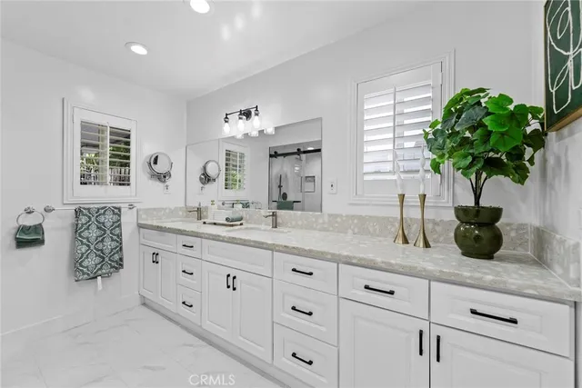 $1,249,000 | 401 East Cherry Avenue, Monrovia, CA 91016