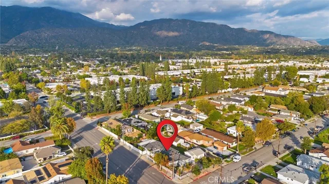 $1,249,000 | 401 East Cherry Avenue, Monrovia, CA 91016