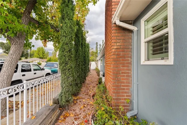 $1,195,000 | 401 East Cherry Avenue, Monrovia, CA 91016