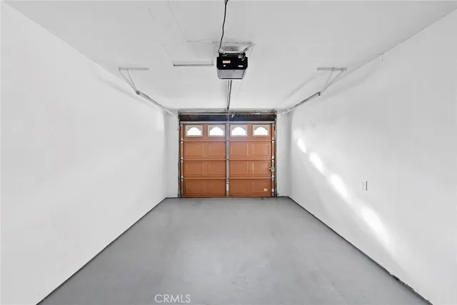 $1,249,000 | 401 East Cherry Avenue, Monrovia, CA 91016