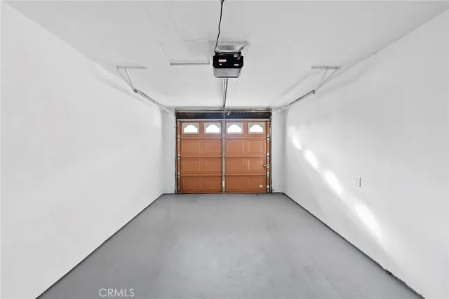 $1,195,000 | 401 East Cherry Avenue, Monrovia, CA 91016