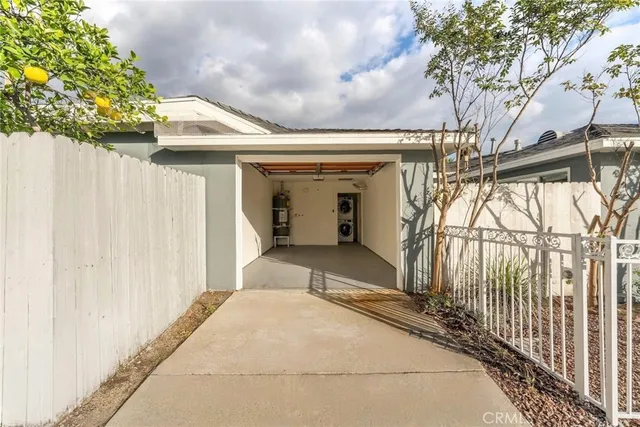 $1,249,000 | 401 East Cherry Avenue, Monrovia, CA 91016