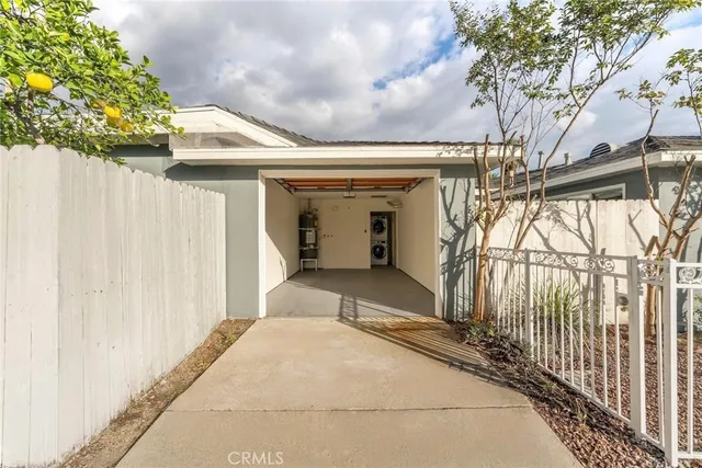 $1,195,000 | 401 East Cherry Avenue, Monrovia, CA 91016