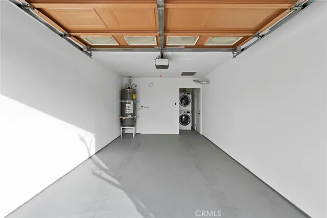 $1,195,000 | 401 East Cherry Avenue, Monrovia, CA 91016