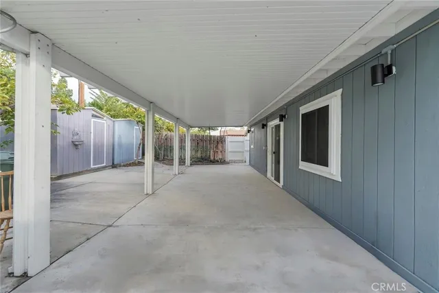 $1,195,000 | 401 East Cherry Avenue, Monrovia, CA 91016