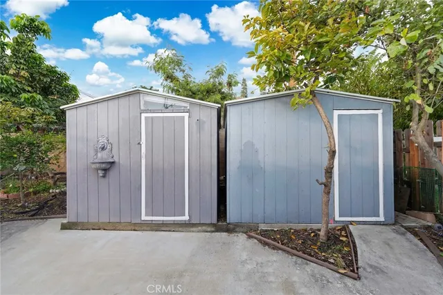 $1,249,000 | 401 East Cherry Avenue, Monrovia, CA 91016