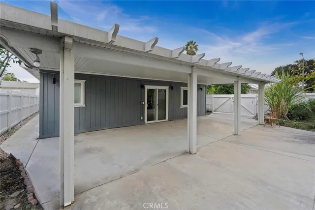 $1,195,000 | 401 East Cherry Avenue, Monrovia, CA 91016