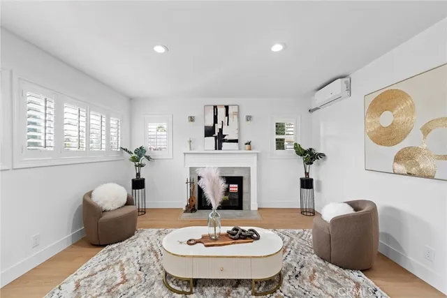 $1,195,000 | 401 East Cherry Avenue, Monrovia, CA 91016