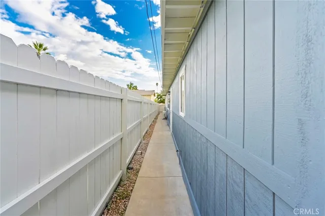 $1,249,000 | 401 East Cherry Avenue, Monrovia, CA 91016